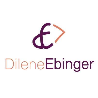 Logo-Dilene